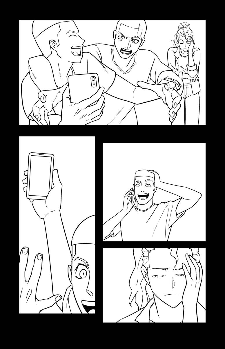 Untitled Untitled