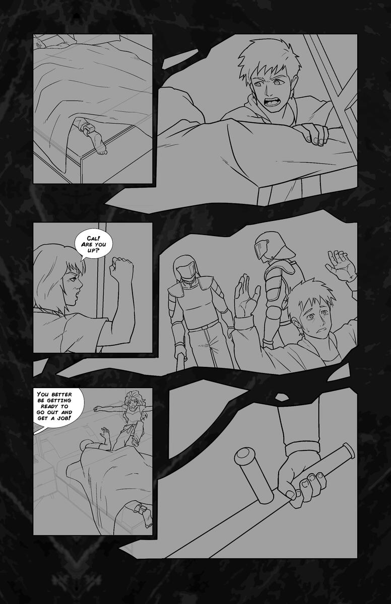 Untitled Untitled